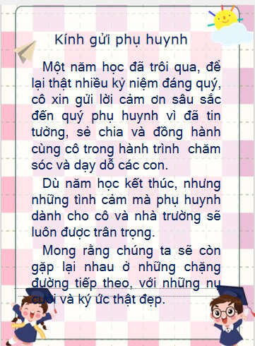 powerpoint thu cam on gui phu huynh 4*565625