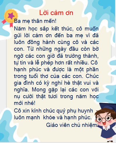powerpoint thu cam on gui phu huynh 5*565627
