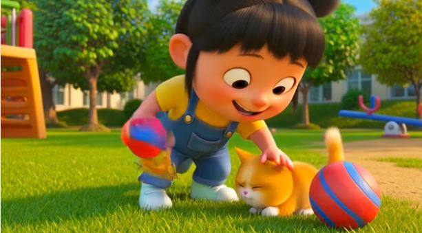 video ai khoi dong dao duc 1 bai 1 em giu sach doi tay 1*565518