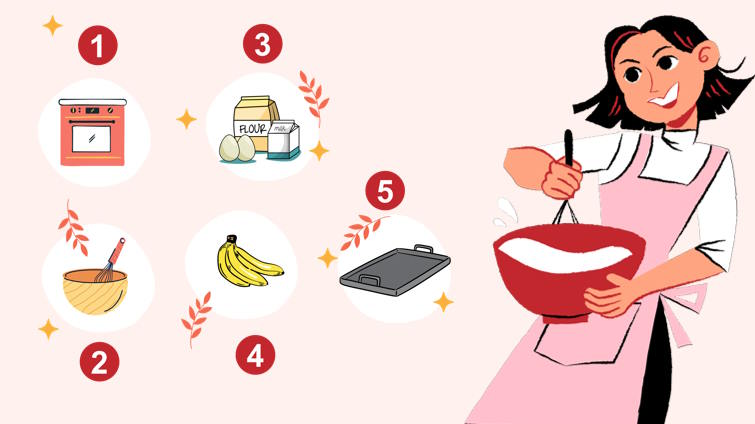 Game khởi động Ngữ văn 11 Bài 1: Cải ơi