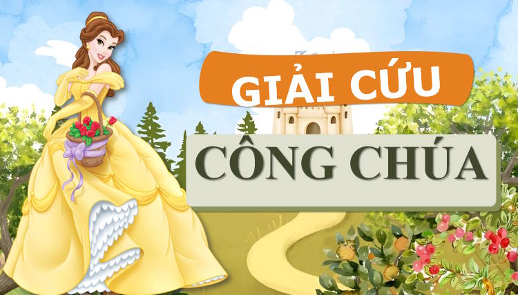 Game khởi động Ngữ văn 11 Bài 1: Vợ nhặt