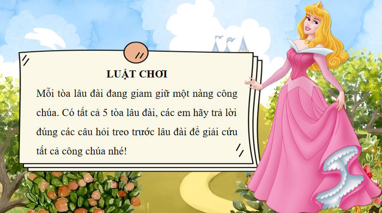 Game khởi động Ngữ văn 11 Bài 1: Vợ nhặt