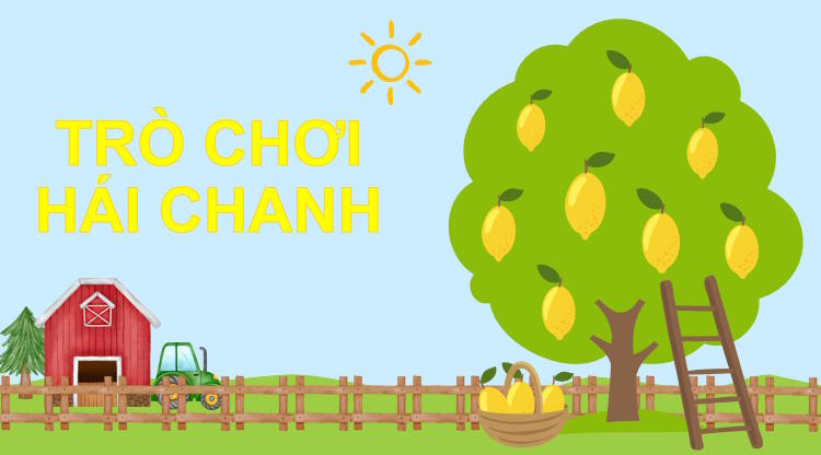 Game khởi động Ngữ văn 11 Bài 1: Thực hành tiếng Việt