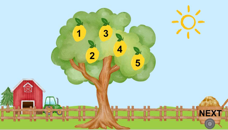 Game khởi động Ngữ văn 11 Bài 1: Thực hành tiếng Việt