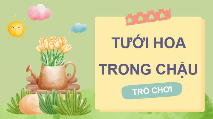 Game khởi động Ngữ văn 11 Bài 2: Nhớ đồng