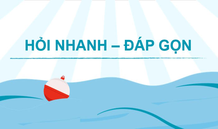 Game khởi động Ngữ văn 11 Bài 2: Thời gian