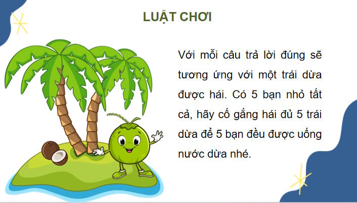 Game khởi động Ngữ văn 11 Bài 2: Tràng giang