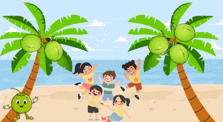 Game khởi động Ngữ văn 11 Bài 2: Tràng giang