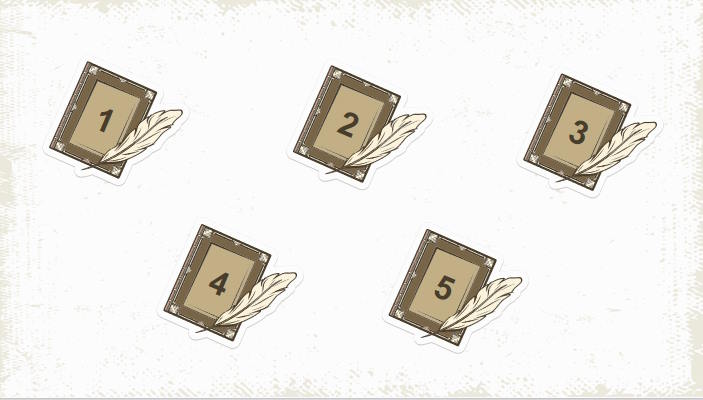 Game khởi động Ngữ văn 11 Bài 2: Con đường mùa đông