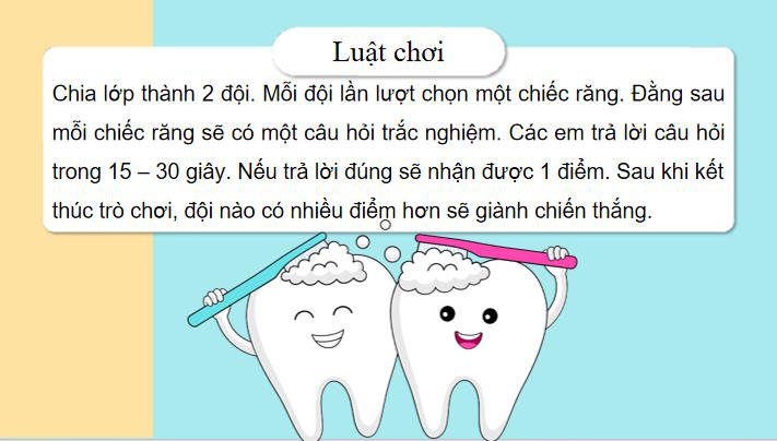 Game khởi động Ngữ văn 11 Bài 2: Thực hành tiếng Việt