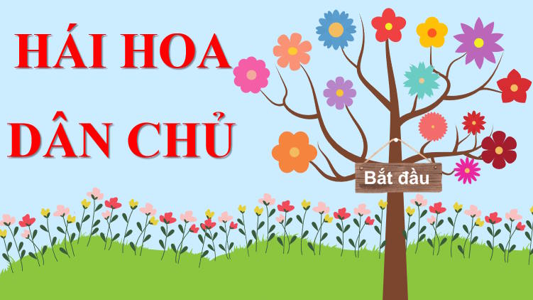 Game khởi động Ngữ văn 11 Bài 3: Cầu hiền chiếu