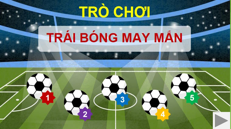 Game khởi động Ngữ văn 11 Bài 3: Một thời đại trong thi ca