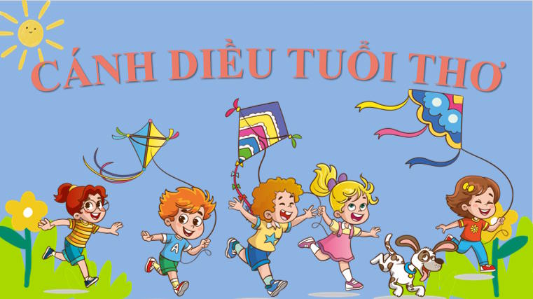Game khởi động Ngữ văn 11 Bài 3: Tiếp xúc với tác phẩm