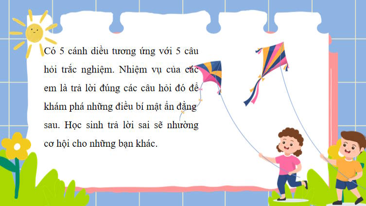 Game khởi động Ngữ văn 11 Bài 3: Tiếp xúc với tác phẩm