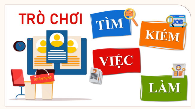 Game khởi động Lịch sử 6 Bài 10