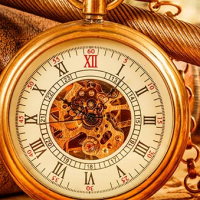 Trò chơi khởi động Lịch sử 6 Bài 3: Thời gian trong lịch sử
