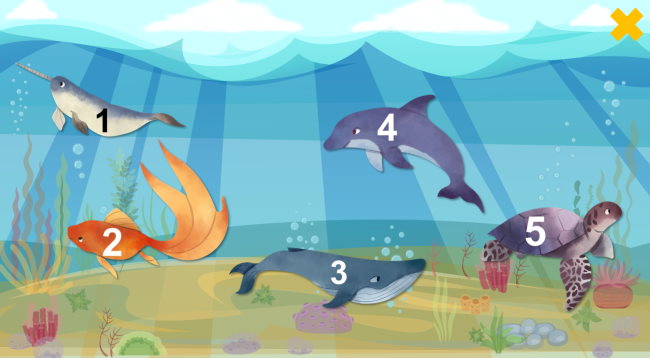 Game khởi động Lịch sử 6 Bài 4