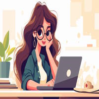 Trò chơi khởi động Ngữ văn 11 Bài 1: Cải ơi