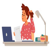 Trò chơi khởi động Ngữ văn 11 Bài 1: Chí Phèo