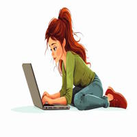 Trò chơi khởi động Ngữ văn 11 Bài 2: Thời gian