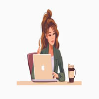 Trò chơi khởi động Ngữ văn 11 Bài 2: Thực hành tiếng Việt