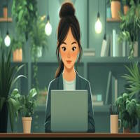 Trò chơi khởi động Ngữ văn 11 Bài 2: Con đường mùa đông