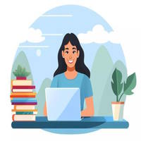 Trò chơi khởi động Ngữ văn 11 Bài 2: Nhớ đồng