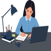 Trò chơi khởi động Ngữ văn 11 Bài 3: Tiếp xúc với tác phẩm