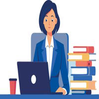 Trò chơi khởi động Ngữ văn 11 Bài 3: Một thời đại trong thi ca