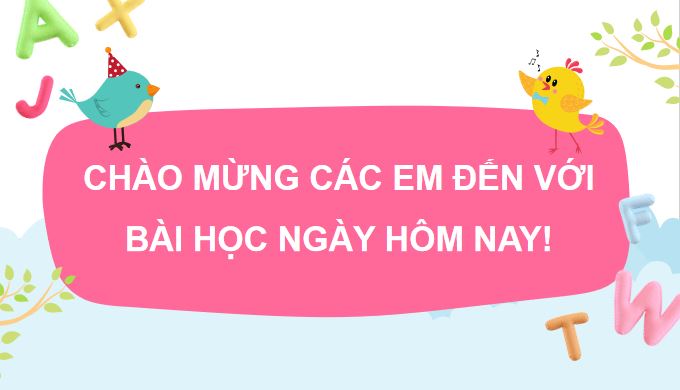am nhac 2 tiet 13 1*566483