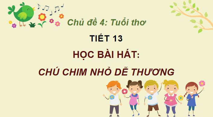 am nhac 2 tiet 13 3*566484