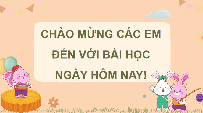 am nhac 2 tiet 14 1*566495