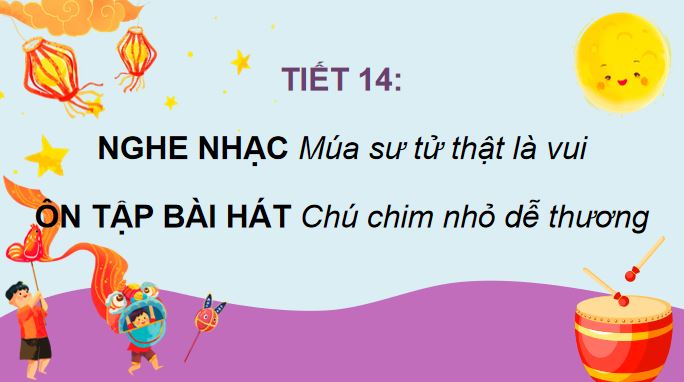 am nhac 2 tiet 14 3*566494