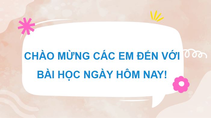 am nhac 2 tiet 15 1*566503