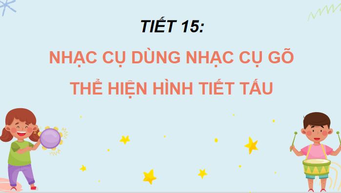 am nhac 2 tiet 15 3*566504