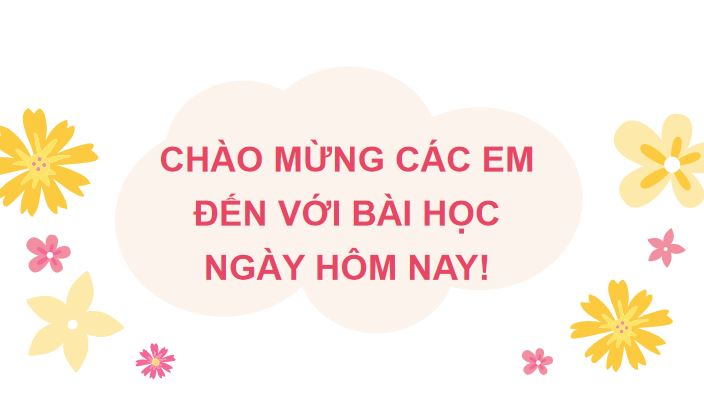 am nhac 2 tiet 16 1*566509