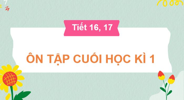 am nhac 2 tiet 16 2*566510