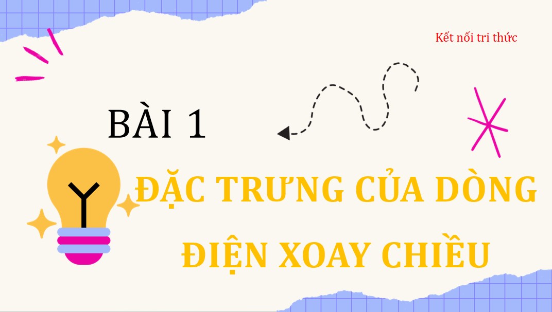 hoa 12 bai1 1*566141