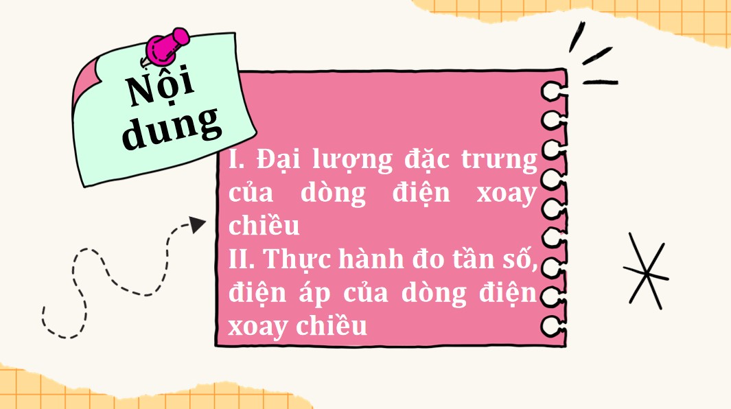 hoa 12 bai1 2*566142