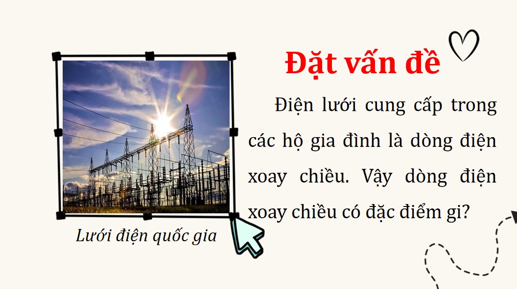 hoa 12 bai1 3*566144