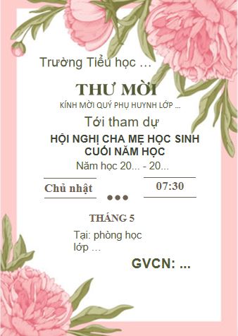 thu moi hop phu huynh 1*566165