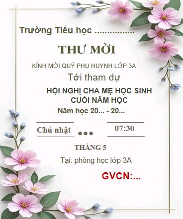thu moi hop phu huynh 2*566170