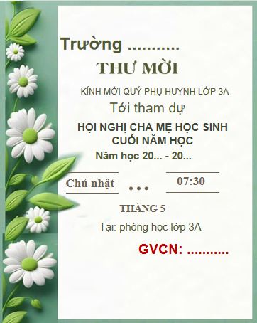 thu moi hop phu huynh 3*566167