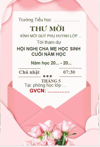 thu moi hop phu huynh 4*566169