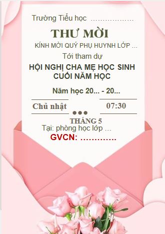 thu moi hop phu huynh 7*566163