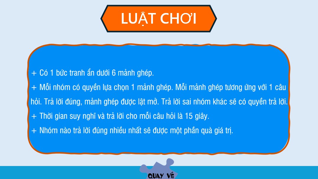 vat li 12 kntt bai2 2*566159