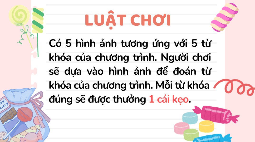 vat li 12 kntt bai3 3*566176