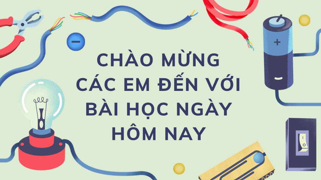 vat li 12 kntt bai4 1*566188