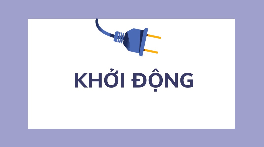 vat li 12 kntt bai4 2*566183