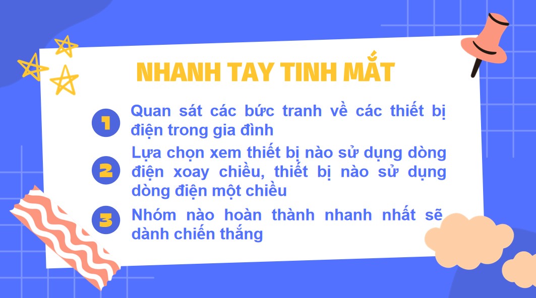 vat li 12 kntt bai4 3*566187